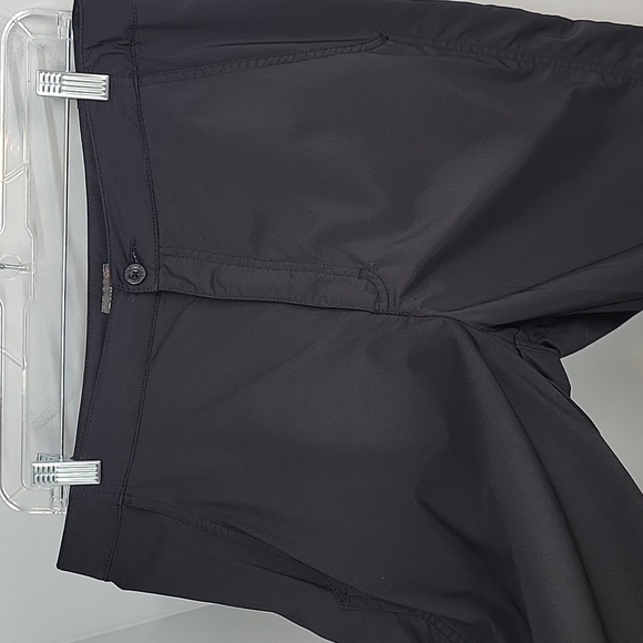 Royal Robbins nylon pants zip pockets - Picture 3 of 9